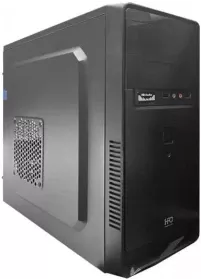 HPC D-03 + 500 W