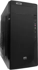 HPC D-06 + 500 W