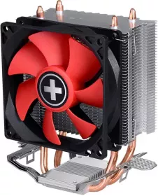 Xilence XC025 A402, 130 W