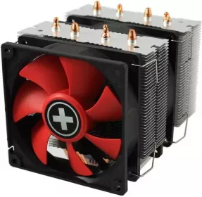 Xilence XC044 M504D, 180 W