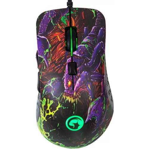 Marvo G932