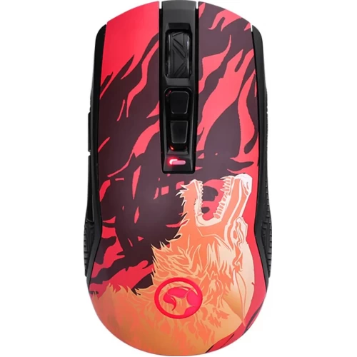 Marvo G939