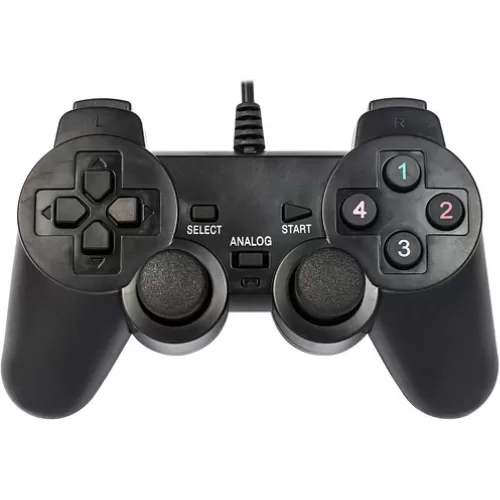 Marvo GT-006