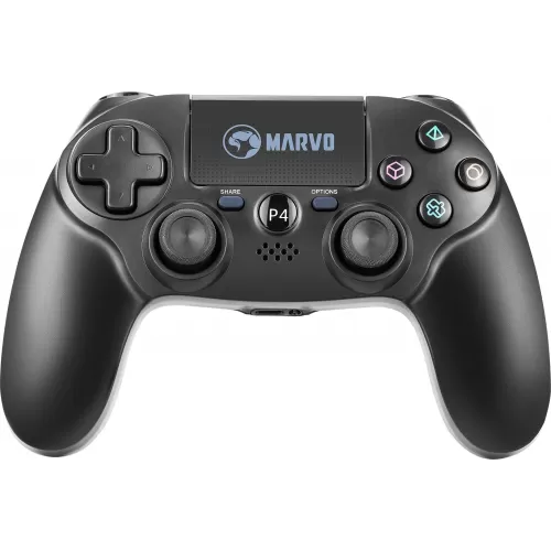 Marvo GT-64