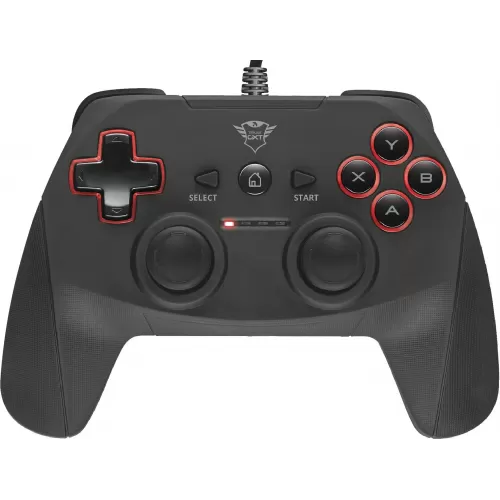 Trust GXT 540 Yula Wired Gamepad (20712)
