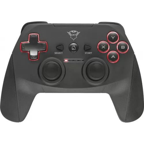 Trust GXT 545 Yula Wireless Gamepad (20491)