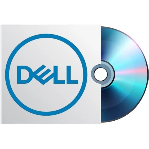 Microsoft Windows Server 2019/2016 5-pack Device Client Access License (CAL) (STD or DC) (Customer Kit)