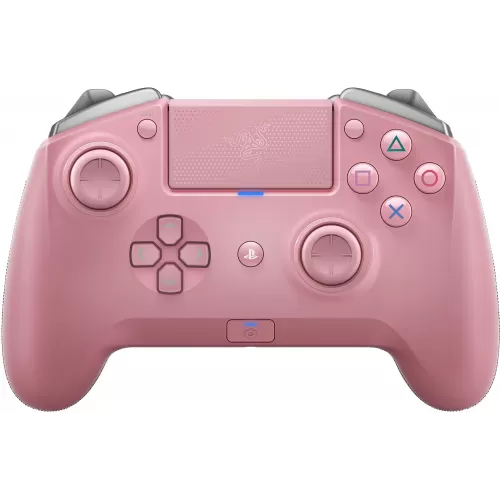 Razer Raiju Tournament Edition Quartz (RZ06-02610200-R3G1)