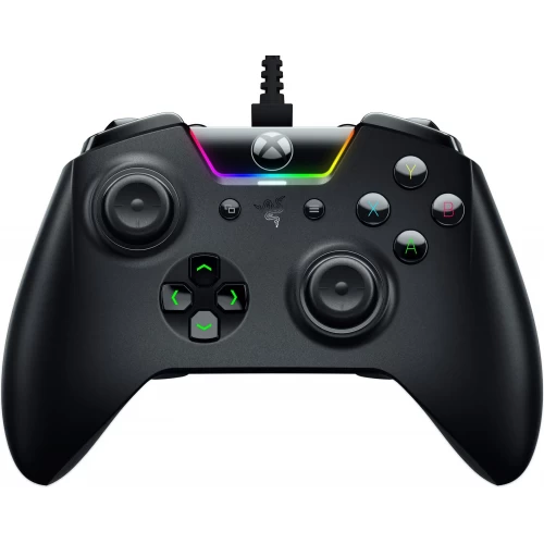 Razer Wolverine Tournament Edition (RZ06-01990100-R3M1)
