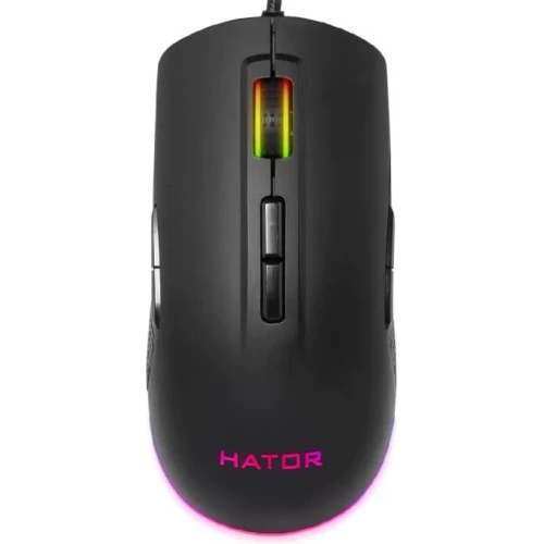 Hator Deigh V2 (HTM-210)