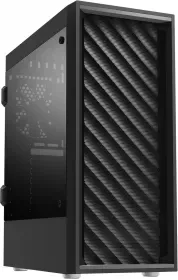 Zalman T7