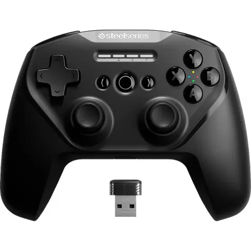 SteelSeries Stratus Duo (69075)