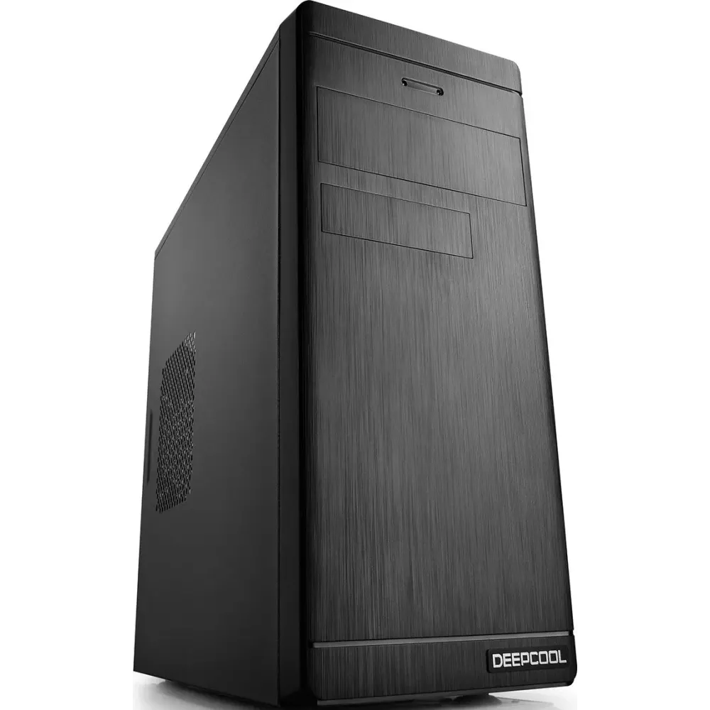 Geek Score 19 · Intel 10 потоков + iGPU · 16 GB / 512 GB · онлайн-офис и вебинары