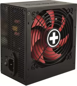 Xilence Gaming XP850R10 (XN240), 80 PLUS Bronze, 850 W, Full Modular