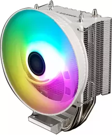 Xilence XC229 M403.PRO.W.ARGB, 150 W