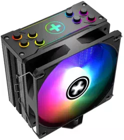 Xilence XC056 M704PRO.ARGB, 180 W