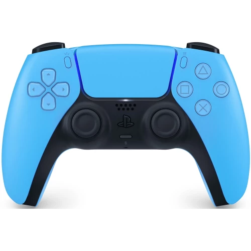 Sony PlayStation 5 DualSense, Starlight Blue
