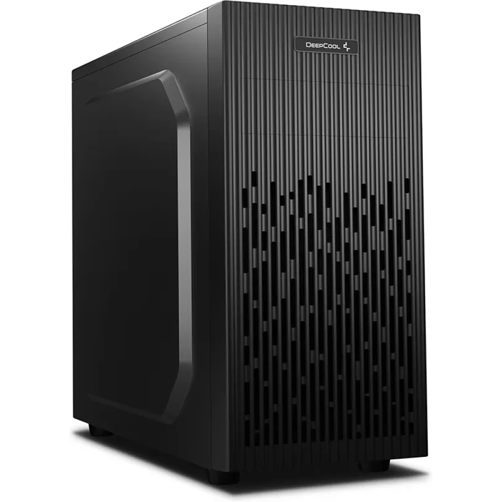 Geek Score 21 · Intel 16 потоков + iGPU · 16 GB / 512 GB · офис и YouTube 4K