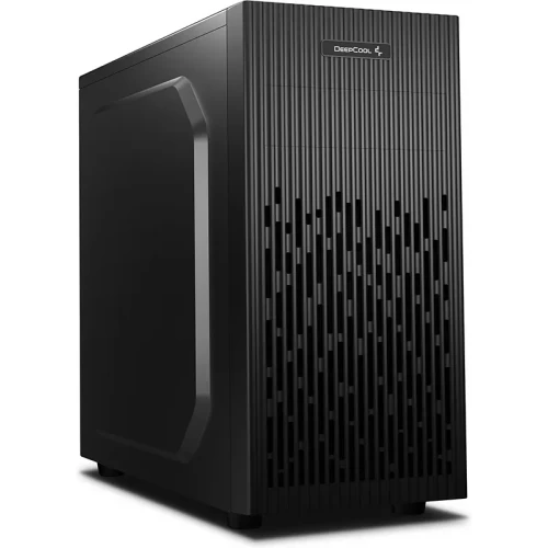 Geek Score 24 · AMD 16 потоков + iGPU · 16 GB / 512 GB · CRM, браузер и видеосвязь