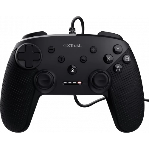 Trust GXT 541 Muta PC Gaming Controller (24789)