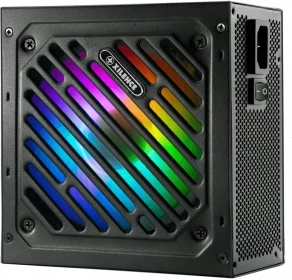 Xilence Gaming XP750R12.ARGB (XN335), 80 PLUS Gold, 750 W