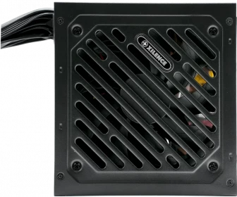 Xilence Gaming XP750R12 (XN330), 80 PLUS Gold, 750 W