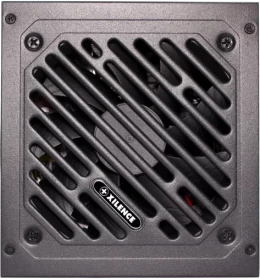 Xilence Gaming XP850R12 (XN340), 80 PLUS Gold, 850 W