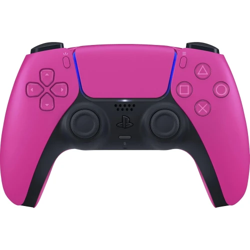 Sony PlayStation 5 DualSense, Nova Pink