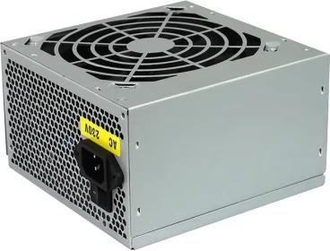 Sohoo ATX500 (Bulk), 500 W, Bulk