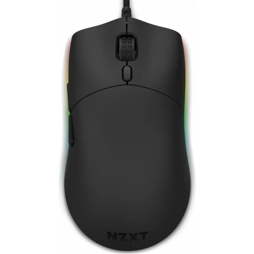 NZXT Lift, Black (MS-1WRAX-BM)