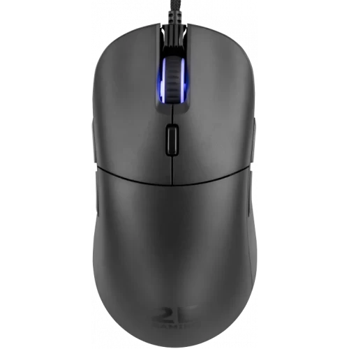 2E HyperDrive Lite USB, Black (2E-MGHDL-BK)