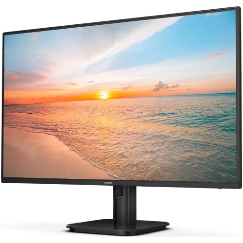 Philips 27E1N1100A, IPS, 1920x1080, 27
