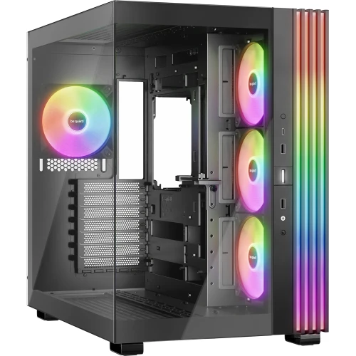 Geek Score 75 · Intel 20 потоков + RTX 5080 · 32 GB / 2 TB · Warzone 1440p ~160 FPS