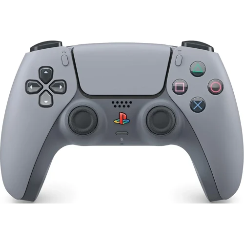 Sony PlayStation 5 DualSense, 30th Anniversary Limited Edition