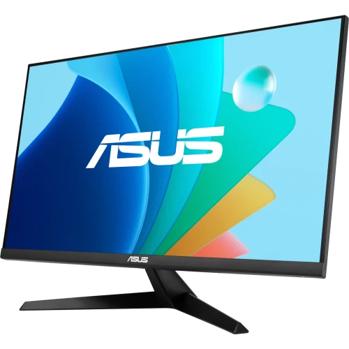 Asus VY279HF, IPS, 1920x1080, 27
