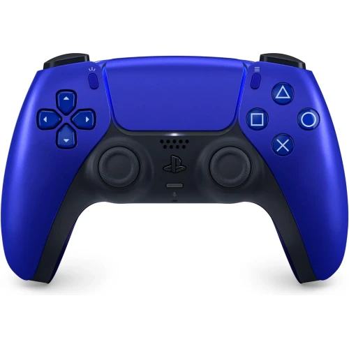 Sony PlayStation 5 DualSense, Cobalt Blue