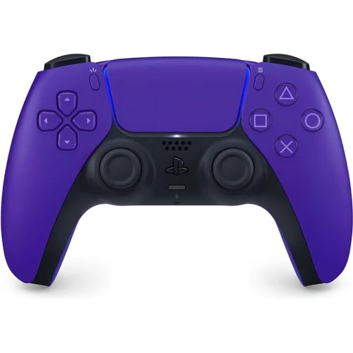 Sony PlayStation 5 DualSense, Galactic Purple