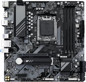 Gigabyte B650M D3HP
