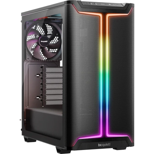 Geek Score 66 · AMD X3D 16 потоков + RTX 5070 Ti · 32 GB / 2 TB · Cyberpunk 1440p ~95 FPS