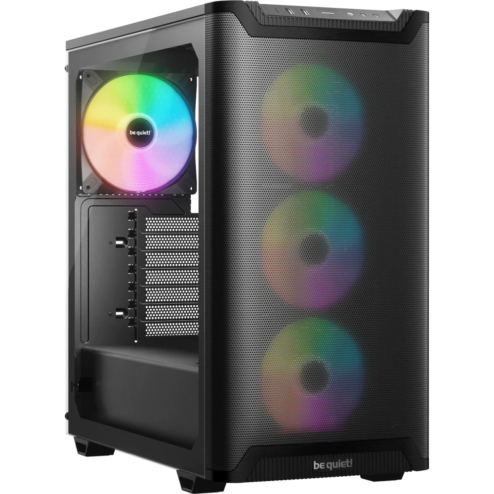 Geek Score 78 · AMD X3D 24 потока + RTX 5080 · 32 GB / 2 TB · Cyberpunk 1440p ~110 FPS