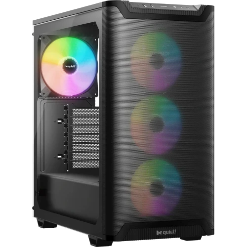 Geek Score 78 · AMD X3D 24 потока + RTX 5080 · 32 GB / 2 TB · Cyberpunk 1440p ~110 FPS