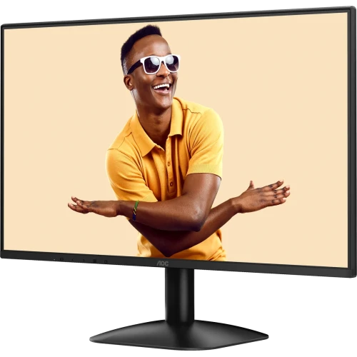 AOC 24B31H, IPS, 1920x1080, 23.8