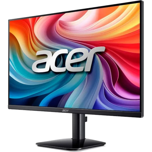 Acer KB242YG0bi, IPS, 1920x1080, 23.8