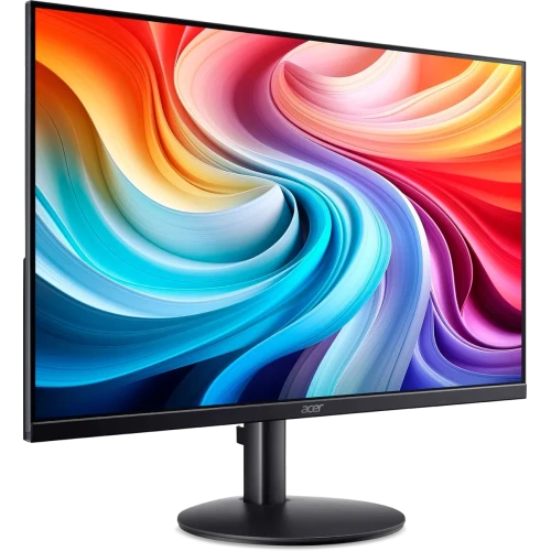 Acer SA243YG0bi, IPS, 1920x1080, 23.8