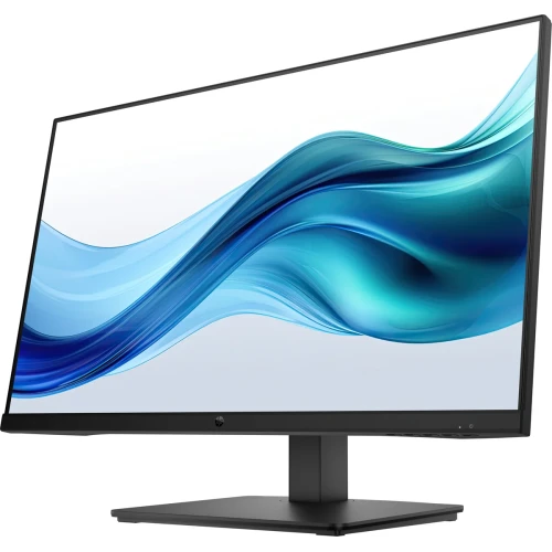 HP S3 Pro 327pe, IPS, 1920x1080, 27