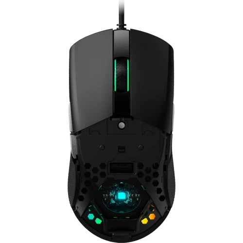 Edifier HECATE G4M, Black