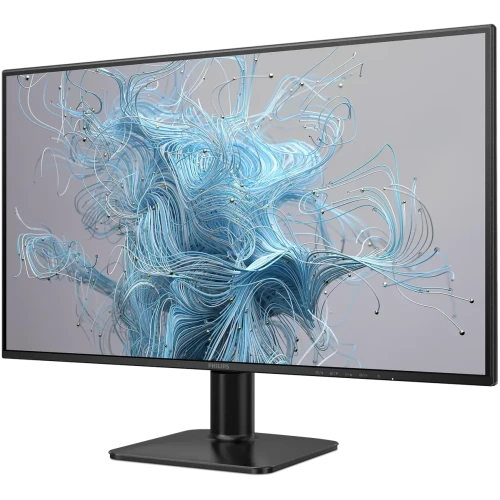 Philips 27E2N1110, IPS, 1920 x 1080, 27