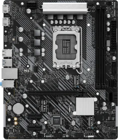ASRock B760M-H2/M.2