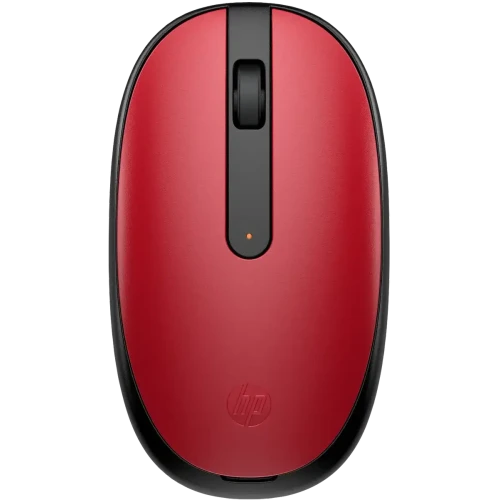 HP 240, Empire Red (43N05AA)